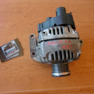 FIAT DOBLO' 1300 MULTIJET ALTERNATORE