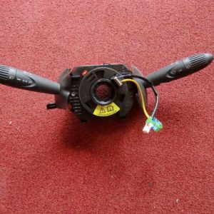 DEVIOLUCI FIAT PANDA 1.3 MULTIJET CON TRIP COMPLETO DI SPIRALE