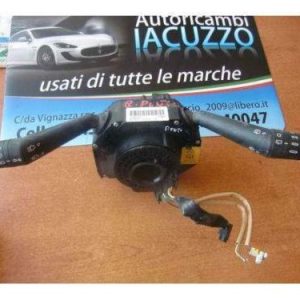 DEVIOLUCI COMPLETO DI SPIRALE FIAT GRANDE PUNTO