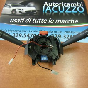 DEVIOLUCI FIAT PUNTO 55 1° SERIE