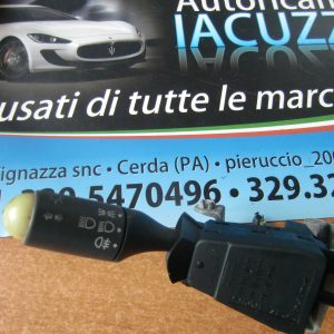 DEVIOLUCI GRIGIO SMART FORTWO