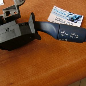 DEVIOTERGICRISTALLO BLU SMART FORTWO