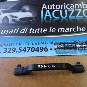 MANIGLIA CIELO FIAT PANDA 4X4 1°SERIE FINO AL 2003