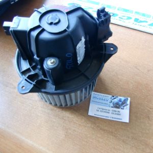 VENTOLA RISCALDAMENTO FIAT STILO
