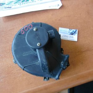 VENTOLA RISCALDAMENTO FIAT SEICENTO