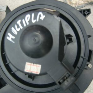 VENTOLA RISCALDAMENTO ABITACOLO ORIGINALE FIAT MULTIPLA
