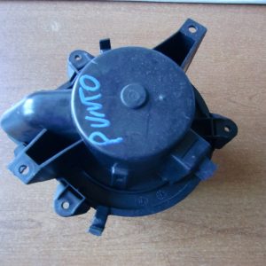 VENTOLA RISCALDAMENTO FIAT PUNTO 188