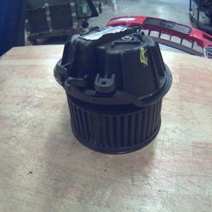 VENTOLA RISCALDAMENTO CITROEN C3