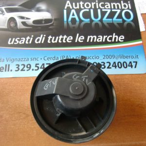 VENTOLA RISCALDAMENTO ALFA ROMEO GTV