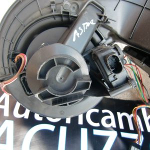 VENTOLA RISCALDAMENTO OPEL ASTRA 2001