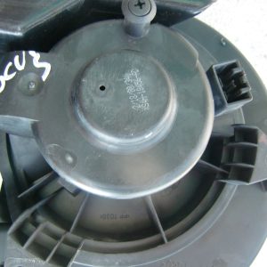 VENTOLA RISCALDAMENTO FORD FOCUS 1°SERIE ANNO 2001