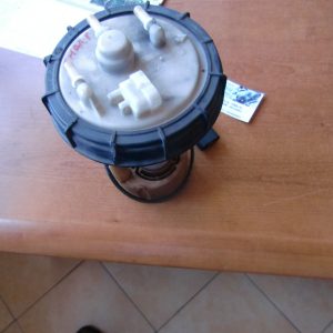 GALLEGGIANTE POMPA BENZINA SMART FORTWO