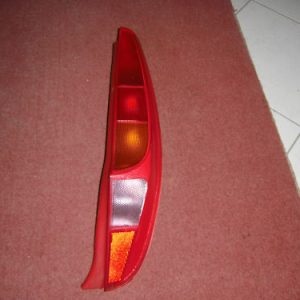 FANALE STOP POSTERIORE DX FIAT PUNTO 2°SERIE
