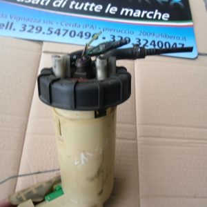 GALLEGGIANTE POMPA BENZINA CITROEN SAXO