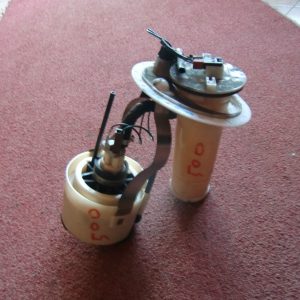 GALLEGGIANTE POMPA BENZINA FIAT 500 CINQUECENTO