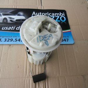 GALLEGGIANTE POMPA BENZINA FIAT IDEA