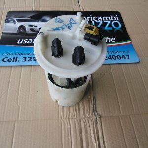 GALLEGGIANTE POMPA BENZINA FIAT CROMA