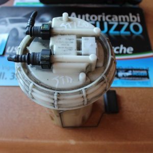 GALLEGGIANTE POMPA CARBURANTE FIAT STILO 1.9 JTD