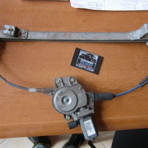 ALZAVETRO DX FIAT BRAVO