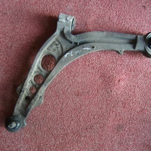 BRACCETTO BRACCIO OSCILLANTE DX FIAT PUNTO 2°SERIE 188