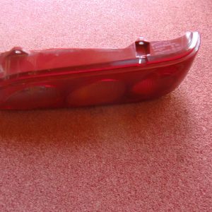 FARO FANALE POSTERIORE DX FIAT SEICENTO