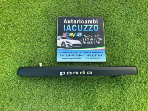 Maniglia del Portellone Posteriore, Maniglia del Bagagliaio del Portellone Posteriore Dell'auto 8726.V7 Sostituzione per CITROEN C4 GRAND PICASSO 2006‑2013