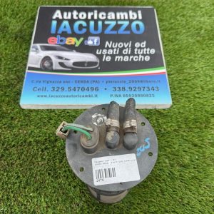 GALLEGGIANTE POMPA CARBURANTE PEUGEOT 205 CT AX