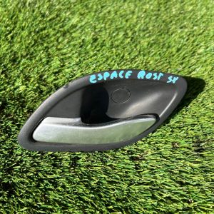 MANIGLIA APRIPORTA INTERNA POSTERIORE SX RENAULT ESPACE