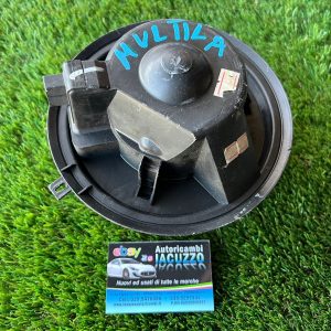 VENTOLA RISCALDAMENTO INTERNA ABITACOLO FIAT MULTIPLA