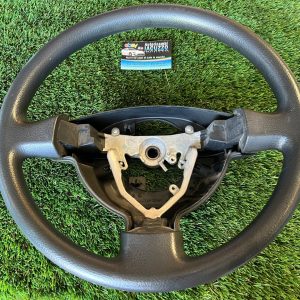 VOLANTE STERZO DAIHATSU TERIOS