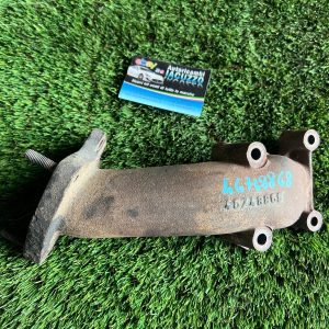 COLLETTORE SCARICO FIAT DOBLO' 1.9 46748868
