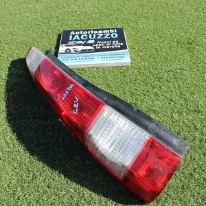 FARO FANALE STOP POSTERIORE SX ORIGINALE HONDA CRV
