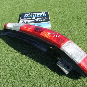 FARO FANALE STOP POSTERIORE DX ORIGINALE HONDA CRV