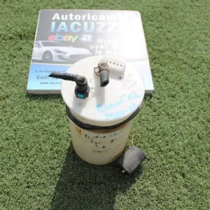 GALLEGGIANTE POMPA CARBURANTE SERBATOIO HYUNDAI ELANTRA 31110-2D