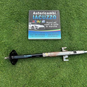 PIANTONE CANNA STERZO SUZUKI JIMNY