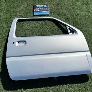 SPORTELLO PORTA DX SUZUKI JIMNY