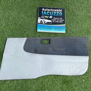 PANNELLO INTERNO SPORTELLO DX PIAGGIO PORTER