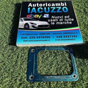 CORNICE LEVA CAMBIO SUZUKI SAMURAI SANTANA