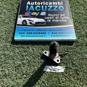 CILINDRETTO FRIZIONE SUZUKI JIMNY 1.5 DIESEL