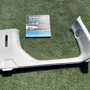 PANNELLO INTERNO PLASTICA RIVESTIMENTO POSTERIORE DX SUZUKI JIMNY