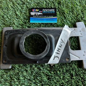 STAFFA SUPPORTO LEVA CAMBIO SUZUKI JIMNY 1.5 DIESEL