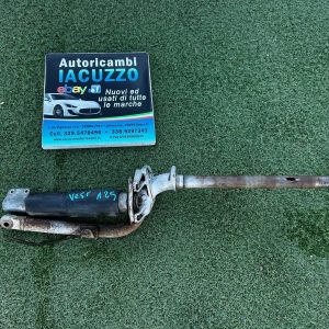 FORCELLA ANTERIORE VESPA 125 150