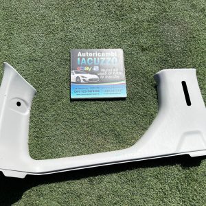PANNELLO INTERNO PLASTICA RIVESTIMENTO POSTERIORE SX SUZUKI JIMNY