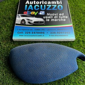 BRACCIOLO SX BLU FIAT DOBLO 1 SERIE