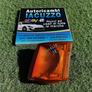 FRECCIA ANTERIORE SX FORD TRANSIT MK5 1993' 2000'