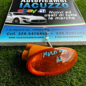 FRECCIA ANTERIORE DX FIAT MULTIPLA