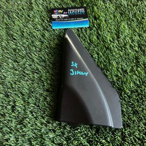 PLASTICA TRIANGOLO INTERNA SPECCHIETTO RETROVISORE SX SUZUKI JIMNY