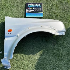 PARAFANGO ANTERIORE DX SUZUKI JIMNY