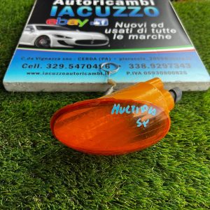 FRECCIA ANTERIORE SX FIAT MULTIPLA