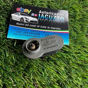 SENSORE TEMPERATURA ARIA VOLKSWAGEN GOLF 035129630B